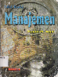 Manajemen