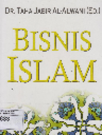 Image of Bisnis Islam