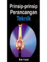 Prinsip-prinsip Perancangan Teknik