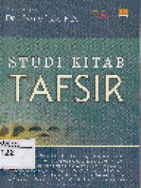 Studi Kitab Tafsir