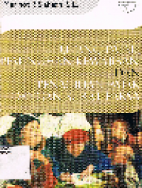 Utang Pajak, Pemenuhan Kewajiban dan Penagihan Pajak dengan Surat Paksa