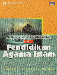 Membangun karakter dan kepribadian melalui Pendidikan Agama Islam