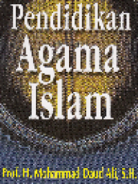 Pendidikan Agama Islam