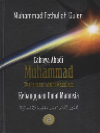 Image of Cahaya Abadi Muhammad Shallallahu 'Alaihi Wasallam Kebanggaan Umat Manusia 2