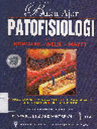 Buku Ajar Patofisiologi