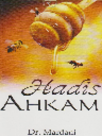 Hadis Ahkam