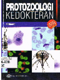 Protozoologi Kedokteran