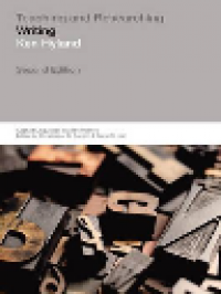 Teaching and Researching Speaking