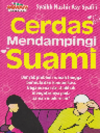 Image of Cerdas Mendampingi Suami