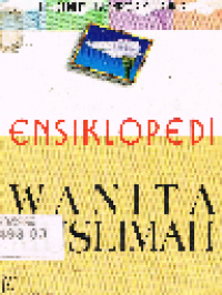 Ensiklopedi Wanita Muslimah