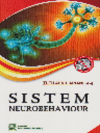 Sistem Neurobehaviour