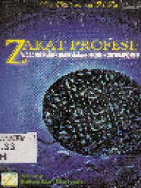 Zakat Profesi: Wacana Pemikiran dalam Fiqih Kontemporer