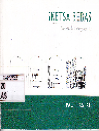 Sketsa Bebas Sebuah Pengantar