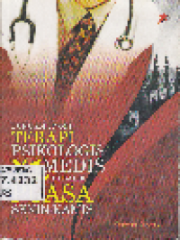 Fungsi-Fungsi Terapi Psikologis dan Medis di Balik Puasa Senin Kemis