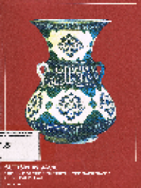 Sufism In Java: The Role of The Pesantren in The Maintenance of Sufism in Java