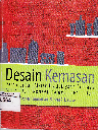 Desain Kemasan Perencanaan Merek Produk yang Berhasil Mulai dari Konsep sampai Penjualan