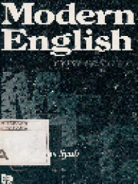 Modern English Conversation