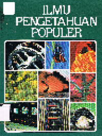 Ilmu Pengetahuan Populer 5
