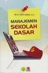 Manajemen Sekolah Dasar