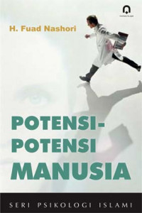 Potensi-Potensi Manusia