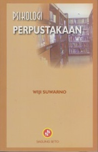Psikologi Perpustakaan