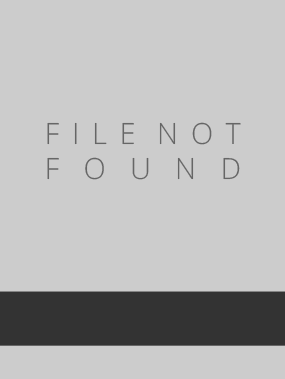 Image of Psikologi Perkembangan Anak