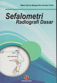 Sefalometri Radiografi Dasar