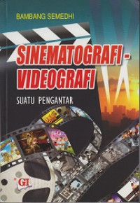 Sinematografi-Videografi