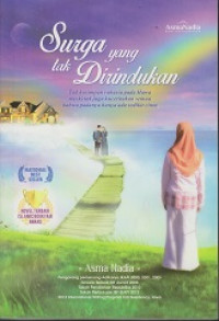 Surga yang tak Dirindukan