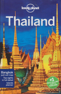 Image of Thailand