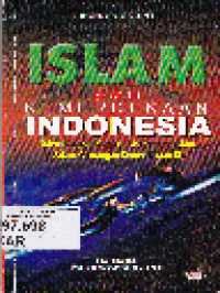 Islam dan Kemerdekaan Indonesia