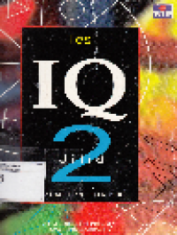 Tes IQ 2