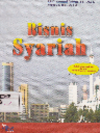 Bisnis Syariah