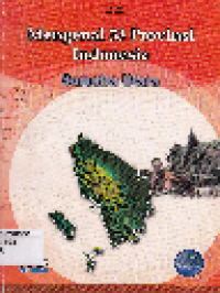 Mengenal 33 Provinsi Indonesia : Sumatra Utara