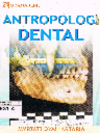 Antropologi Dental