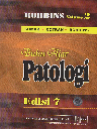 Buku Ajar Patologi Robbins 2