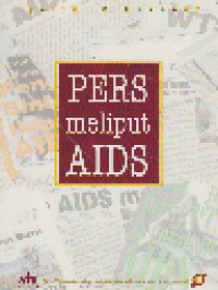 Pers Meliput Aids