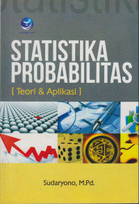 Statistika Probabilitas: Teori dan Aplikasi