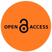 Open Access | Perpustakaan UNISSULA