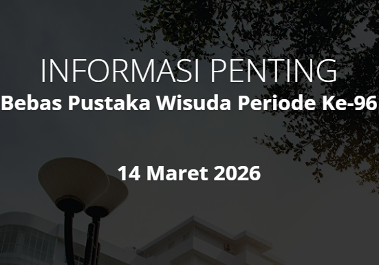 Screenshot 2026-01-30 075341