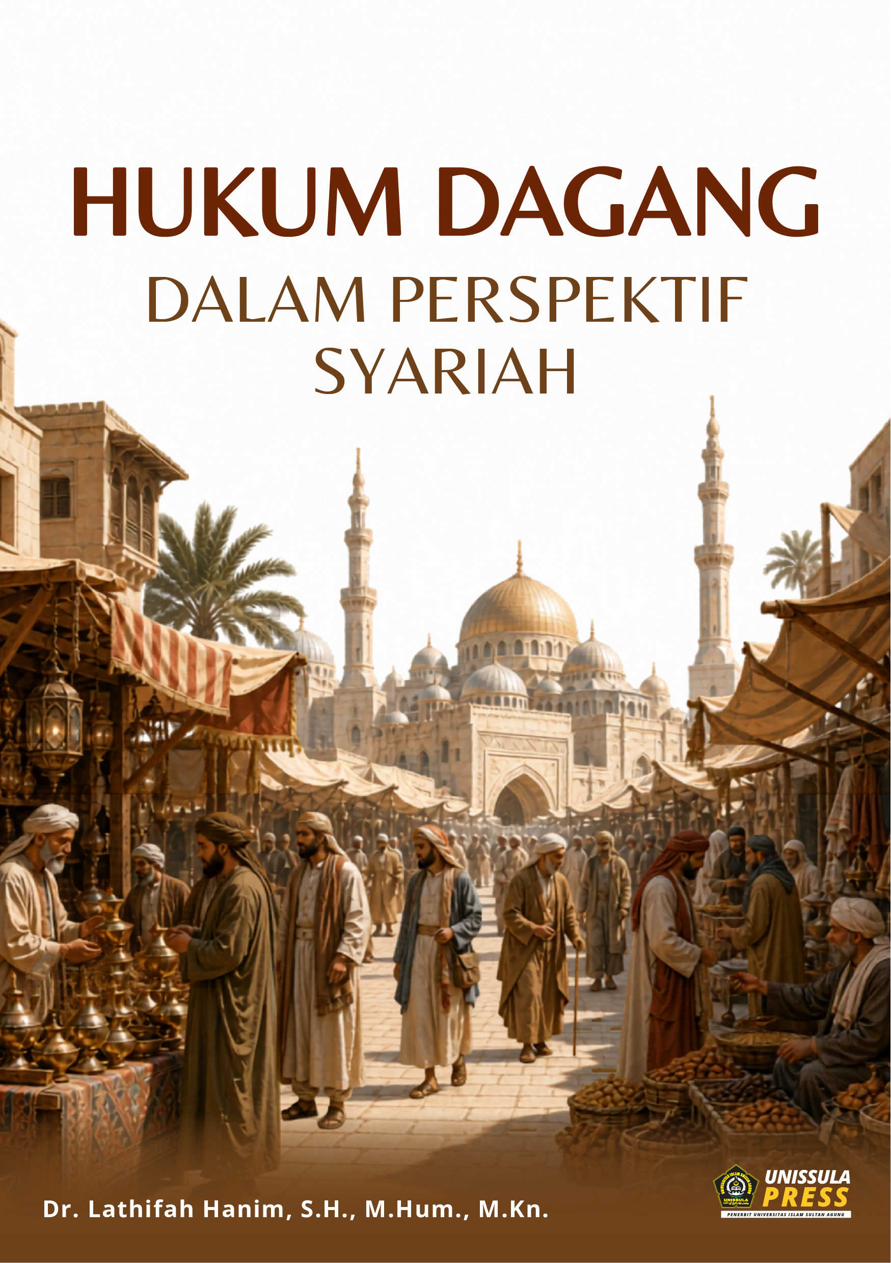 COVER BUKU HUKUM DAGANG DALAM PERSPEKTIF SYARIAH-01