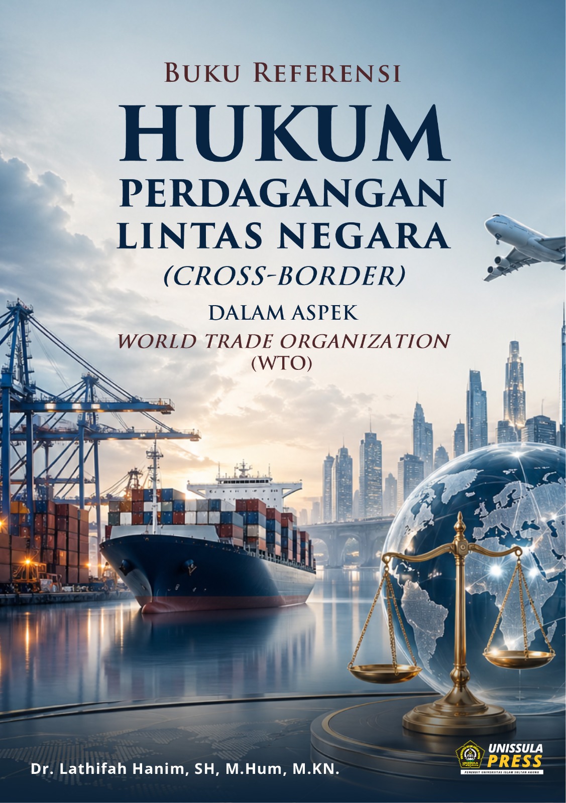 Cover Book 1
