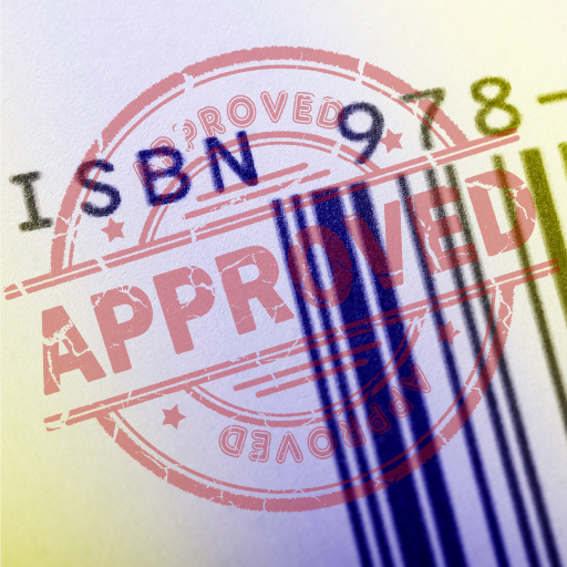 ISBN